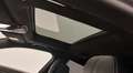 BMW 740 L d xDrive M Sport*ExecutiveLo*SkyLo*Fond Grau - thumbnail 8