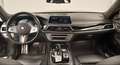 BMW 740 L d xDrive M Sport*ExecutiveLo*SkyLo*Fond Grau - thumbnail 7