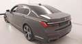 BMW 740 L d xDrive M Sport*ExecutiveLo*SkyLo*Fond Grau - thumbnail 3