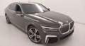 BMW 740 L d xDrive M Sport*ExecutiveLo*SkyLo*Fond Grau - thumbnail 10