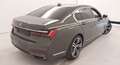 BMW 740 L d xDrive M Sport*ExecutiveLo*SkyLo*Fond Grau - thumbnail 9