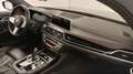 BMW 740 L d xDrive M Sport*ExecutiveLo*SkyLo*Fond Grau - thumbnail 4