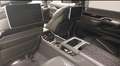 BMW 740 L d xDrive M Sport*ExecutiveLo*SkyLo*Fond Grau - thumbnail 1