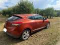 Renault Megane Mégane III Coupé dCi 105 eco2 Dynamique Brun - thumbnail 4