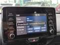 Toyota Yaris 1.5 Hybrid DYNAMIC PARK-SENSOREN KEYLESS LED APPLE Weiß - thumbnail 20