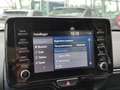 Toyota Yaris 1.5 Hybrid DYNAMIC PARK-SENSOREN KEYLESS LED APPLE Weiß - thumbnail 19