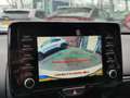 Toyota Yaris 1.5 Hybrid DYNAMIC PARK-SENSOREN KEYLESS LED APPLE Weiß - thumbnail 18