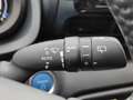 Toyota Yaris 1.5 Hybrid DYNAMIC PARK-SENSOREN KEYLESS LED APPLE Weiß - thumbnail 15
