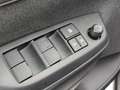 Toyota Yaris 1.5 Hybrid DYNAMIC PARK-SENSOREN KEYLESS LED APPLE Weiß - thumbnail 10