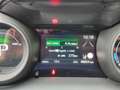Toyota Yaris 1.5 Hybrid DYNAMIC PARK-SENSOREN KEYLESS LED APPLE Weiß - thumbnail 12