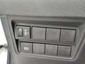Toyota Yaris 1.5 Hybrid DYNAMIC PARK-SENSOREN KEYLESS LED APPLE Weiß - thumbnail 11