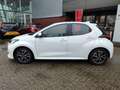 Toyota Yaris 1.5 Hybrid DYNAMIC PARK-SENSOREN KEYLESS LED APPLE Weiß - thumbnail 5