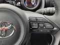 Toyota Yaris 1.5 Hybrid DYNAMIC PARK-SENSOREN KEYLESS LED APPLE Weiß - thumbnail 14