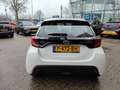 Toyota Yaris 1.5 Hybrid DYNAMIC PARK-SENSOREN KEYLESS LED APPLE Weiß - thumbnail 30