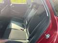 Opel Grandland INNOVATION 1.5 D EU6d-T GRANDL. X INNO 1.5D(96)AT8 Rot - thumbnail 9