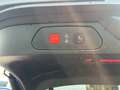 Opel Grandland INNOVATION 1.5 D EU6d-T GRANDL. X INNO 1.5D(96)AT8 Rot - thumbnail 8
