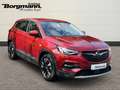 Opel Grandland INNOVATION 1.5 D EU6d-T GRANDL. X INNO 1.5D(96)AT8 Rot - thumbnail 3
