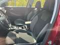 Opel Grandland INNOVATION 1.5 D EU6d-T GRANDL. X INNO 1.5D(96)AT8 Rot - thumbnail 10