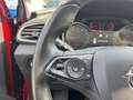 Opel Grandland INNOVATION 1.5 D EU6d-T GRANDL. X INNO 1.5D(96)AT8 Rot - thumbnail 15