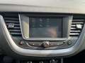 Opel Grandland INNOVATION 1.5 D EU6d-T GRANDL. X INNO 1.5D(96)AT8 Rot - thumbnail 18