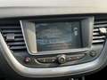 Opel Grandland INNOVATION 1.5 D EU6d-T GRANDL. X INNO 1.5D(96)AT8 Rot - thumbnail 21