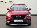 Opel Grandland INNOVATION 1.5 D EU6d-T GRANDL. X INNO 1.5D(96)AT8 Rot - thumbnail 2