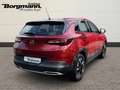 Opel Grandland INNOVATION 1.5 D EU6d-T GRANDL. X INNO 1.5D(96)AT8 Rot - thumbnail 4