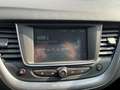 Opel Grandland INNOVATION 1.5 D EU6d-T GRANDL. X INNO 1.5D(96)AT8 Rot - thumbnail 17