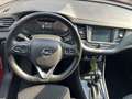 Opel Grandland INNOVATION 1.5 D EU6d-T GRANDL. X INNO 1.5D(96)AT8 Rot - thumbnail 11
