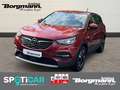 Opel Grandland INNOVATION 1.5 D EU6d-T GRANDL. X INNO 1.5D(96)AT8 Rot - thumbnail 1