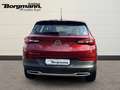 Opel Grandland INNOVATION 1.5 D EU6d-T GRANDL. X INNO 1.5D(96)AT8 Rot - thumbnail 5