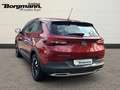 Opel Grandland INNOVATION 1.5 D EU6d-T GRANDL. X INNO 1.5D(96)AT8 Rot - thumbnail 6
