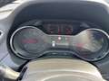 Opel Grandland INNOVATION 1.5 D EU6d-T GRANDL. X INNO 1.5D(96)AT8 Rot - thumbnail 12