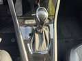 Opel Grandland INNOVATION 1.5 D EU6d-T GRANDL. X INNO 1.5D(96)AT8 Rot - thumbnail 20