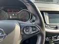 Opel Grandland INNOVATION 1.5 D EU6d-T GRANDL. X INNO 1.5D(96)AT8 Rot - thumbnail 16