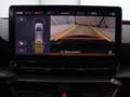 CUPRA Leon 1.4 e-Hybrid | Stoelverwarming | Camera | Carplay Weiß - thumbnail 12