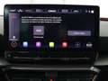 CUPRA Leon 1.4 e-Hybrid | Stoelverwarming | Camera | Carplay Weiß - thumbnail 10
