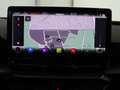 CUPRA Leon 1.4 e-Hybrid | Stoelverwarming | Camera | Carplay Weiß - thumbnail 8