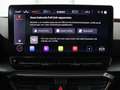 CUPRA Leon 1.4 e-Hybrid | Stoelverwarming | Camera | Carplay Weiß - thumbnail 11