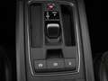 CUPRA Leon 1.4 e-Hybrid | Stoelverwarming | Camera | Carplay Weiß - thumbnail 14
