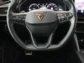 CUPRA Leon 1.4 e-Hybrid | Stoelverwarming | Camera | Carplay Weiß - thumbnail 4