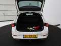CUPRA Leon 1.4 e-Hybrid | Stoelverwarming | Camera | Carplay Weiß - thumbnail 22