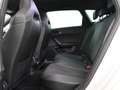 CUPRA Leon 1.4 e-Hybrid | Stoelverwarming | Camera | Carplay Weiß - thumbnail 7