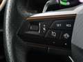 CUPRA Leon 1.4 e-Hybrid | Stoelverwarming | Camera | Carplay Weiß - thumbnail 19
