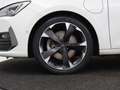 CUPRA Leon 1.4 e-Hybrid | Stoelverwarming | Camera | Carplay Weiß - thumbnail 25