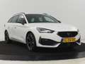 CUPRA Leon 1.4 e-Hybrid | Stoelverwarming | Camera | Carplay Weiß - thumbnail 27
