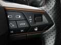 CUPRA Leon 1.4 e-Hybrid | Stoelverwarming | Camera | Carplay Weiß - thumbnail 20