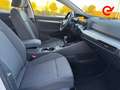 Volkswagen Golf Variant 2.0TDI 85kW Blanco - thumbnail 8