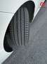 Volkswagen Golf Variant 2.0TDI 85kW Blanco - thumbnail 18