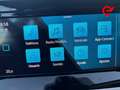Volkswagen Golf Variant 2.0TDI 85kW Blanco - thumbnail 10